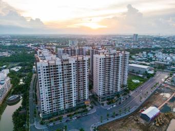 Từ 1/7/2025, thủ tục cấp chứng chỉ hành nghề môi giới bất động sản sẽ do Sở Xây dựng thực hiện.